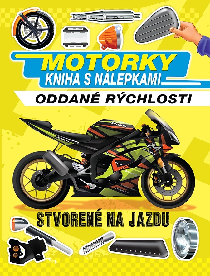 Motorky (16)