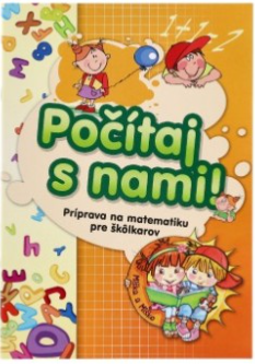 Počítaj s nami (33)