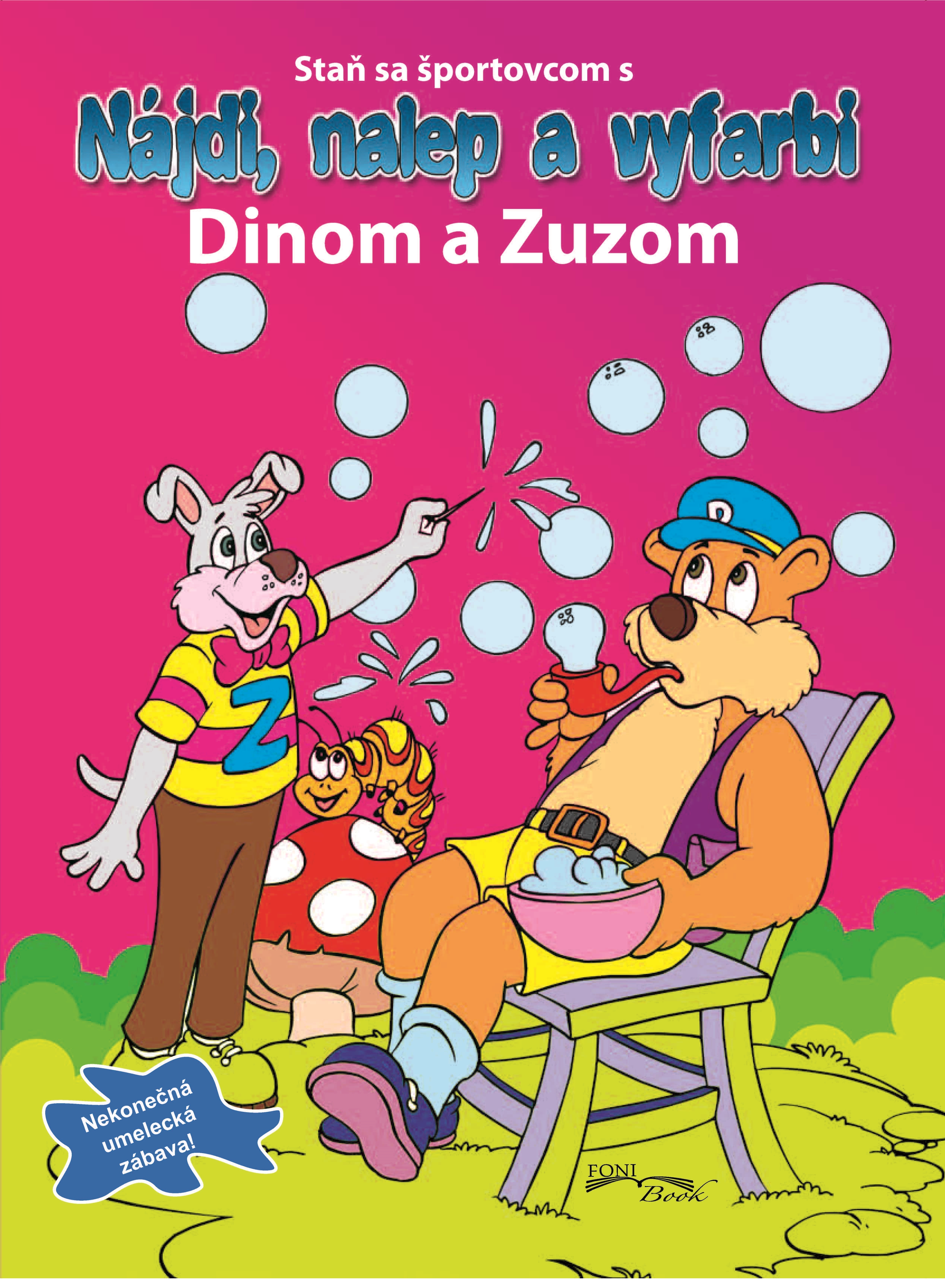 Nájdi, nalep a vyfarbi s Dinom a Zuzom (13)