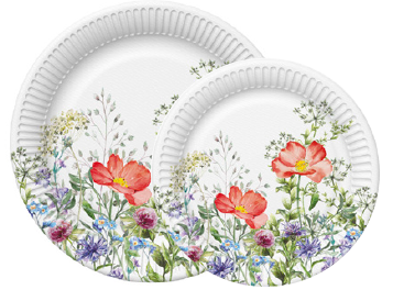 Tanierik malý 32001