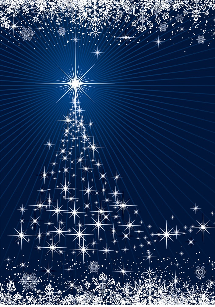 Vianočná karta PN 23 - I 13