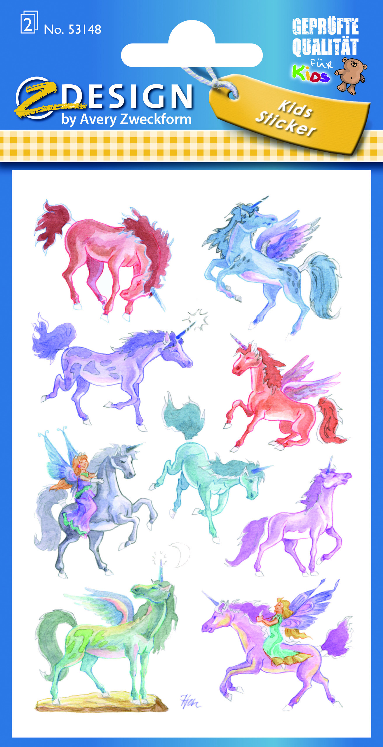 Dekoračná samolepka 53148