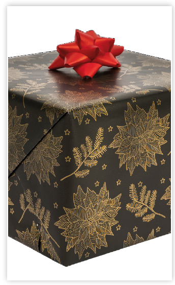 Baliaci papier v rolke P2 GW 10