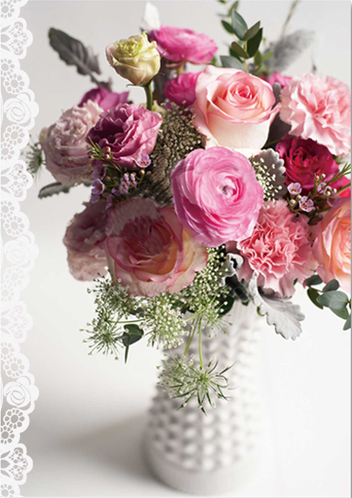 Karta do obálky 200101 PS 25 LE1