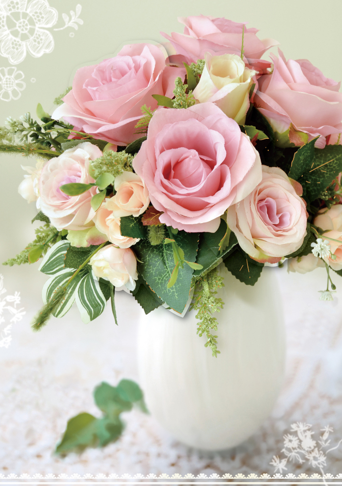 Blahoprajná karta 202200 PS26 U8