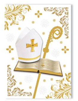 Karta do obálky 200101 PS24 VERD3