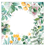 Servítky SLOG 60706